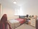 Thumbnail Room to rent in Albany Road, Coventry