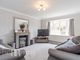 Thumbnail Detached house for sale in Cam Wood Fold, Clayton-Le-Woods, Chorley