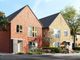 Thumbnail Detached house for sale in Queen Pit Road, Wigan, Greater Manchester