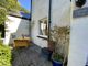 Thumbnail Detached house for sale in Rosemarket, Milford Haven