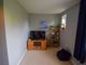 Thumbnail Maisonette for sale in Battersea Park Way, Derby