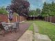 Thumbnail Detached house for sale in Overpark Avenue, Leicester