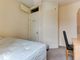 Thumbnail Shared accommodation to rent in Hollingbury Road, Brighton