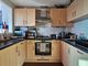 Thumbnail Flat for sale in Parsonage Way, Plymouth