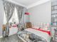 Thumbnail Flat for sale in 1/1, 333 Paisley Road West, Glasgow