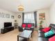 Thumbnail Flat for sale in Allison Gardens, Blackridge, Bathgate