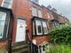 Thumbnail Property to rent in Chapel Lane, Headingley, Leeds