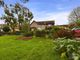 Thumbnail Semi-detached house for sale in Ipplepen, Newton Abbot
