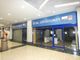 Thumbnail Retail premises to let in Large Units Available, Concourse, Skelmersdale