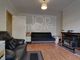 Thumbnail Terraced house for sale in Ladbrook Road, South Norwood