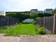 Thumbnail End terrace house for sale in Stromness Place, Southchurch Village, Southend-On-Sea, Essex