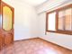 Thumbnail Villa for sale in 46389 Turís, Valencia, Spain