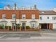 Thumbnail Flat for sale in Roper Road, Canterbury, Kent