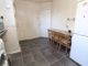 Thumbnail Terraced house for sale in Hillcrest Road, Dudley