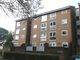 Thumbnail Duplex for sale in Westmoreland Road, Bromley