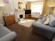 Thumbnail Semi-detached house for sale in Sheringham Drive, Bury