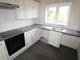 Thumbnail Flat to rent in Macfarlane Chase, Weston-Super-Mare