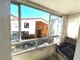 Thumbnail Town house for sale in Cortes, Alvares, Góis, Coimbra, Central Portugal