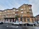 Thumbnail Flat for sale in 2, King Street, Flat H, Port Glasgow PA145Hz
