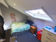 Thumbnail Terraced house to rent in Stanmore Place, Leeds