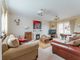 Thumbnail Detached house for sale in Reedham Drive, Hoveton, Norwich