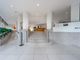 Thumbnail Flat to rent in Harrowby Street, London