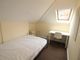 Thumbnail Flat to rent in Southey Street, Nottingham