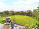 Thumbnail Barn conversion for sale in Snape Lane, Weston, Cheshire