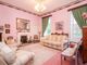Thumbnail Town house for sale in Palace Green, Berwick-Upon-Tweed