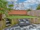 Thumbnail Link-detached house for sale in Heron Close, Mountsorrel