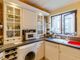 Thumbnail Flat for sale in Kings Chase View, 60 The Ridgeway, Enfield