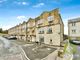 Thumbnail Town house for sale in Quaker Rise, Brierfield, Nelson, Lancashire