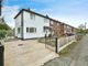 Thumbnail Semi-detached house for sale in Whitmore Road, Manchester, Greater Manchester