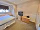 Thumbnail Semi-detached house for sale in Marle Gardens, Waltham Abbey EN9- Four Bedrooms