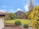 Thumbnail Detached house for sale in St. Mabyn, Bodmin