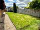 Thumbnail Terraced house for sale in Manor Road, Fishponds, Bristol