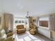 Thumbnail Bungalow for sale in Fairfield Crescent, Hurstpierpoint, Hassocks, West Sussex