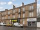 Thumbnail Flat for sale in Shettleston Road, Shettleston, Glasgow