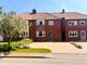 Thumbnail Property for sale in Oulston Road, Easingwold, York