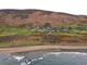 Thumbnail Property for sale in Murray House, Portgower, Helmsdale Sutherland