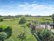Thumbnail Detached house for sale in Malthouse Lane, Gissing, Diss, Norfolk