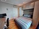 Thumbnail Apartment for sale in S1153, Europlaza, Gibraltar