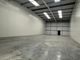 Thumbnail Industrial to let in Unit, 16, Roscommon Way, Canvey Island
