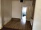 Thumbnail Terraced house for sale in Huntingdon Street, Hull