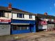Thumbnail Retail premises for sale in 460 College Road, Kingstanding, Birmingham