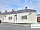 Thumbnail Cottage for sale in Montague Street, Fulwell, Sunderland