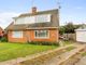 Thumbnail Semi-detached house for sale in The Bramleys, Rochford, Essex