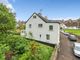 Thumbnail End terrace house for sale in Water Lane, Sidmouth, Devon