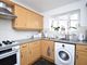 Thumbnail Terraced house for sale in Spitalcroft Road, Devizes, Wiltshire