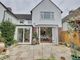 Thumbnail Semi-detached house for sale in Woolner Avenue, Cosham, Portsmouth